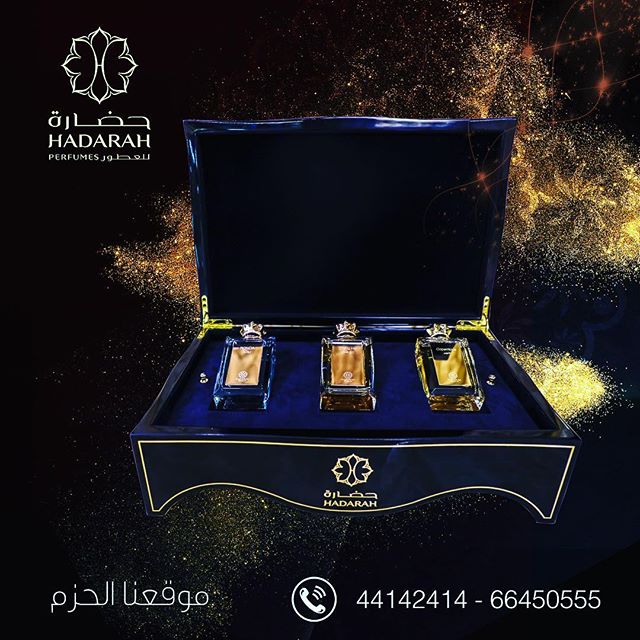 BOXS perfume for gifts 