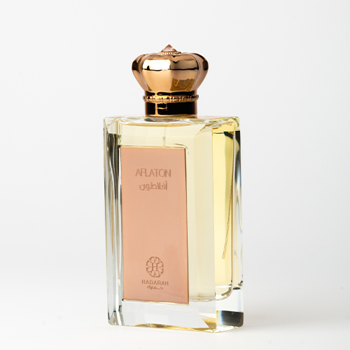 Aflaton Perfume